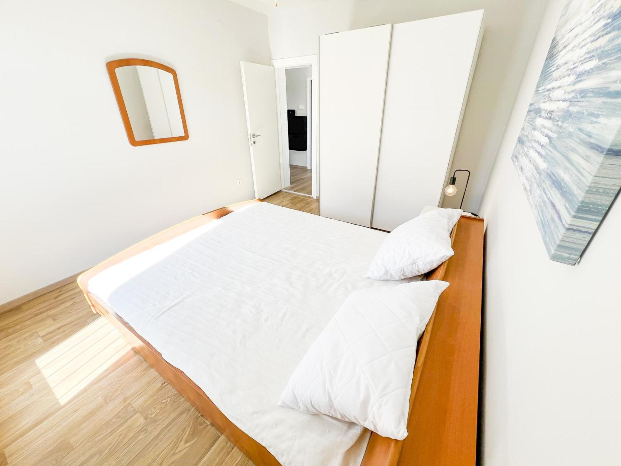 Apartment J&L Dubrovnik Exterior photo