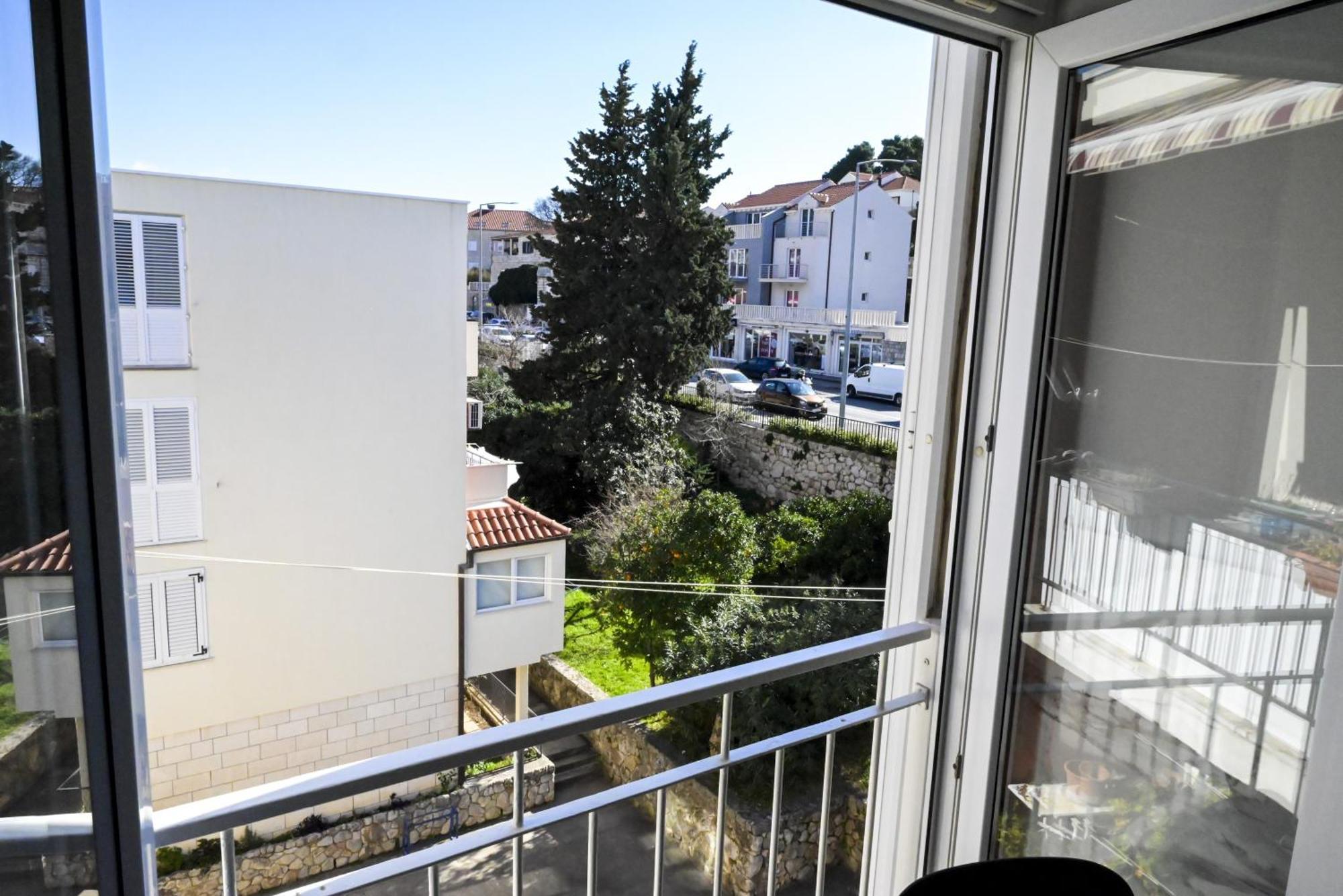 Apartment J&L Dubrovnik Exterior photo